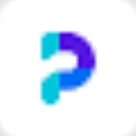 PTEcorepractice - AI-powered PTE Core practice tool for Canada PR applicants.