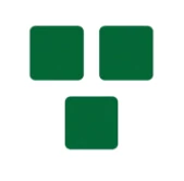 Ptero - Free AI Chat For Developers