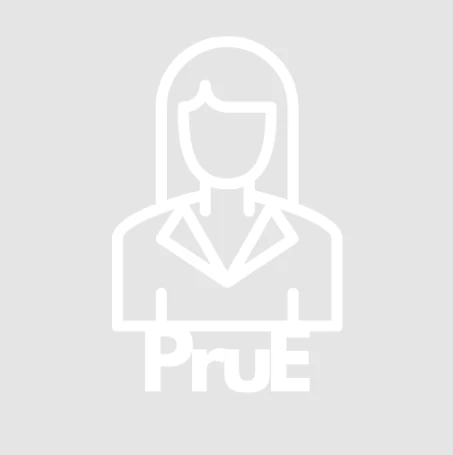 PruE.ai - <p>Your AI Career Coach for Lifelong Growth

</p>