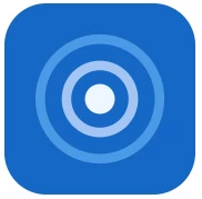 PurityRadar - Independent water-quality intelligence for every US address.