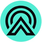 PZERO - Frontier First AI Marketplace
