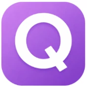 Qeeebo - Find the answers you are looking for