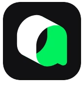 Qoder - <p>Empowering Developers with Smart Coding Solutions</p>