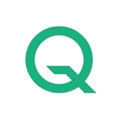 QR Menu Generator - Free digital QR menu maker for restaurants