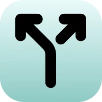 Questas - Craft Branching Tales with AI Magic