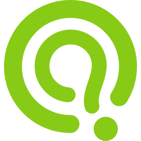 Question AI - <p>Solve Homework in Seconds with Smart Help

</p>