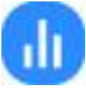 QuickGraph AI - Free Online AI Graph Generator & Chart Maker