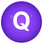 QuickLRC - Best AI LRC Generator &amp; Maker