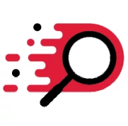 QuickPick - Find the Perfect Product Without Endless Scrolling