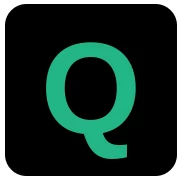 Quikauthor - Write High-Quality Articles in Minutes with Human-Like Flow