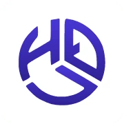 Quizify - <p>Stop Chasing Answers, Start Collecting Them

</p>