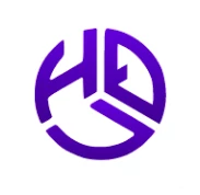 Quizify - AI Quiz Maker - <p>Create Smart Quizzes with Zero Effort

</p>