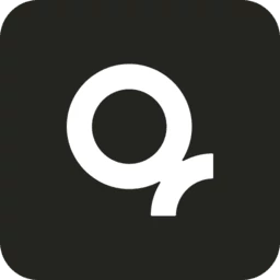 Quso AI - <p>Empower Your Social Media with AI – Create, Schedule, and Grow with quso.ai

</p>
