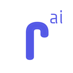 Raccoon AI - Collaborative AI for Anything