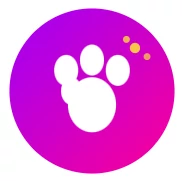 Raise Animals calculator - <p> Master Your Roblox Farm with Precision Tools

</p>