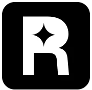 Rally - <p> Smart Tax Savings Without a CPA

</p>