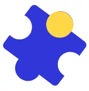 Random Prompts - Random Prompts Generator for writing, AI art, blogging, stories, and character creation, all in one clean, powerful tool.