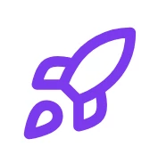 RankingRider - AI-powered bulk SEO optimization for Shopify products via CSV