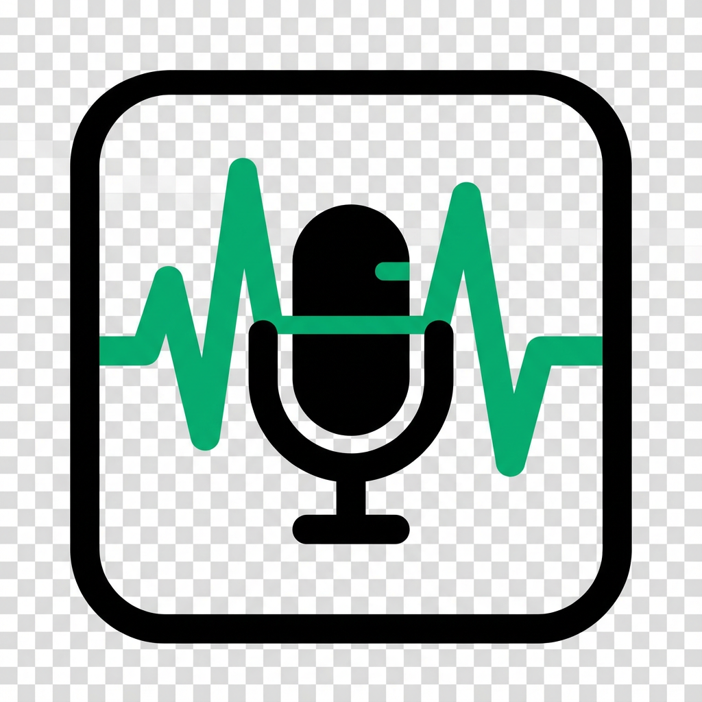 AI Rap Generator - Generate unique rap lyrics &amp; beats instantly with AI.