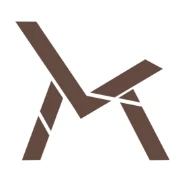 LUMI Raumplaner - Dein KI Raumplaner für Raumlayouts aus einem Foto