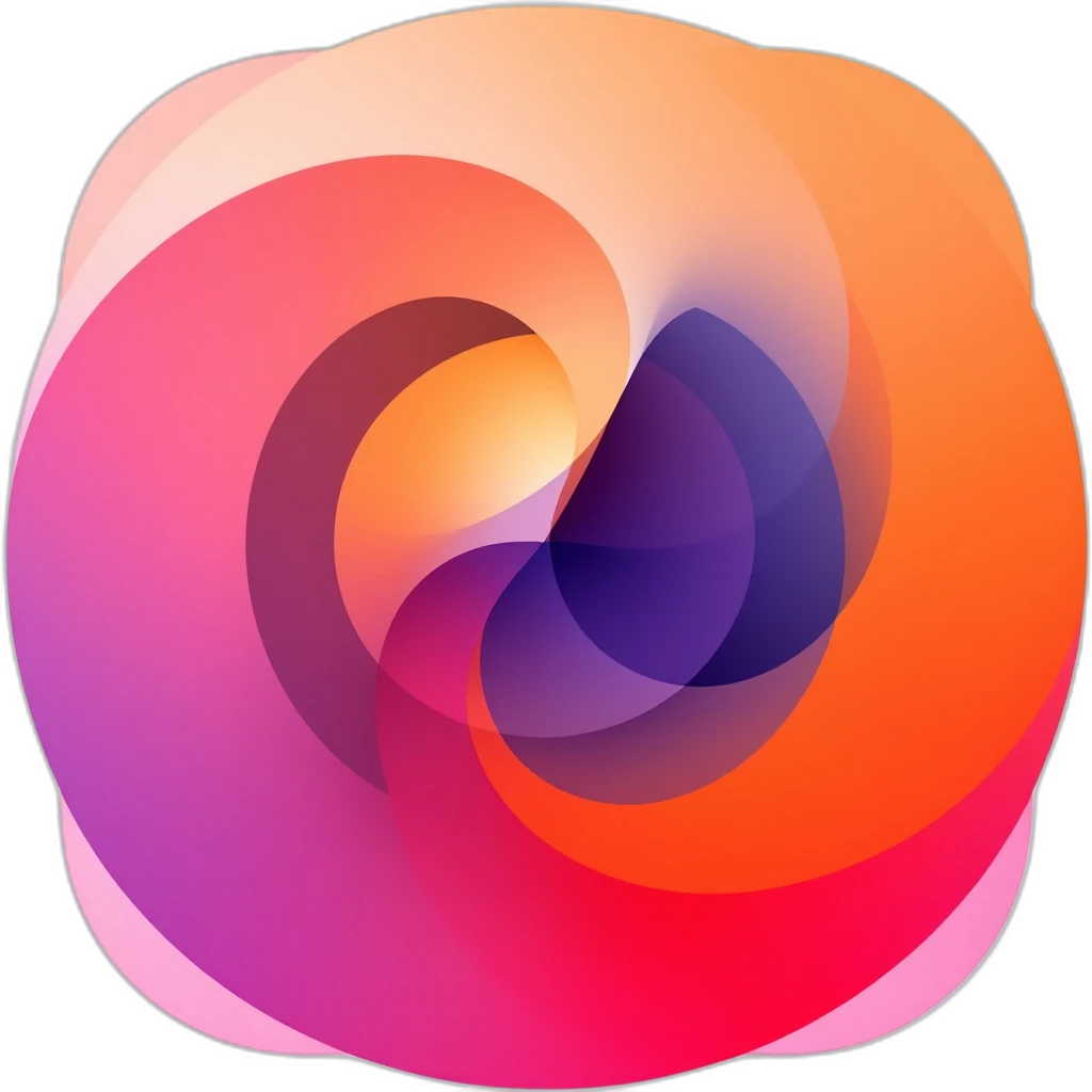 Ray3 AI - <p> Intelligent Video Model Designed to Tell Stories

</p>