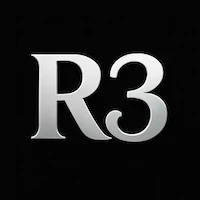 Ray3 AI Video - <p>Bring Visions to Life with HDR Magic

</p>