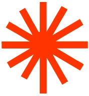 ReadMeating - Smart Summaries for Busy Schedules