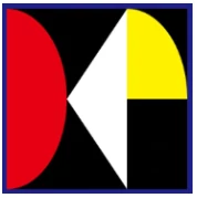 Read PDF Aloud - Let AI Read Your PDF Aloud with Natural Voice