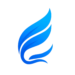 RealTouch AI - <p>Transform Your AI Content into Human-Like Text</p>
