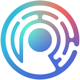 Reccopilot - <p>Your 24/7 AI Hiring Sidekick

</p>