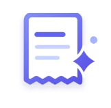 Receipt AI - AI Receipt Scanner That Does Your Bookkeeping For You