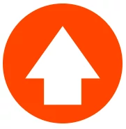 Reddit Campaign Builder - Get Your Thread Published on Reddit — With Real Comments