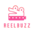 ReelBuzz AI - <p> Create Viral Images for Short Videos Effortlessly

</p>