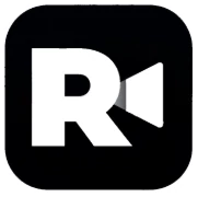 ReelMuse.ai - All-in-one AI Platform