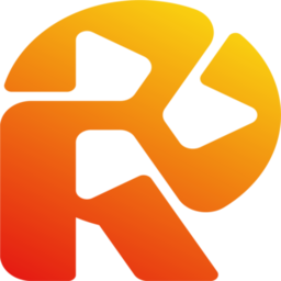 ReelsBuilder AI - <p>Create Viral Short-Form Content with Ease</p>