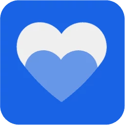 Refer Me - <p>Unlock Doors to Your Dream Job with Referrals

</p>