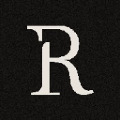 Referent - AI-native practice management for law firms