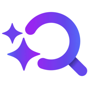 Refinder - <p>Your All-in-One AI Work Hub for Smarter Teams

</p>