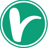 Refly - TURN YOUR IDEAS INTO AUTOMATED WORKFLOWS