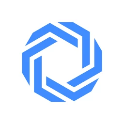 Regie.ai - <p>Streamline Sales with Smart Engagement

</p>