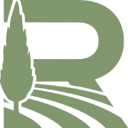 Reimly - <p>Revamp Your Outdoor Oasis in Seconds

</p>