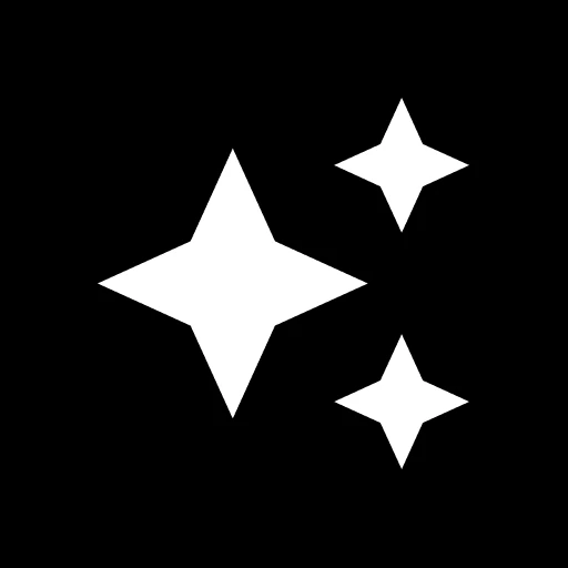 Relatable - <p>AI-Powered Fashion Photos Without the Shoot

</p>