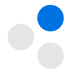 Remesh AI - <p> Unlock Insights Fast and Deep

</p>