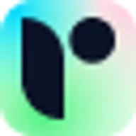 remio - AI Assitant - <p>Empowering Teams with AI-Driven Collaboration</p>
