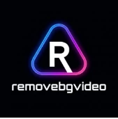 remove bg video - Remove Video BackgroundsAutomatically — No GreenScreen Needed