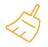 Remove Handwriting - Remove handwriting from images, PDFs, and scanned documents with our AI-powered tool. Erase handwritten text, notes, and annotations while preserving the original quality.