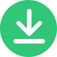 RemoveMark - <p>Erase Watermarks Effortlessly from Any Image

</p>