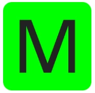 Remove moire - Instant AI Moire Pattern Removal Tool