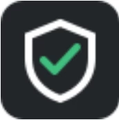 Remove My Metadata - Remove Hidden Metadata From Your Files Instantly