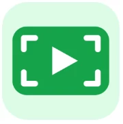 RemoveVideoBG - Remove any video background — no green screen.